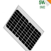 5w thermodynamic solar panel images