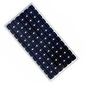 kit rumah solar panel 60W images