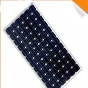 65w panel solar images