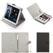 8000mah tablet case şarj kablosu inşa güç banka ile images