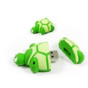 cartoon soft pvc usb flash memory images