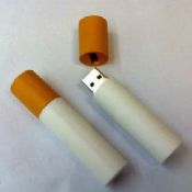 cigarette usb flash drive images