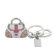 Tas wanita kristal pena drive images
