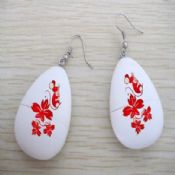 egg shape usb flash drive images