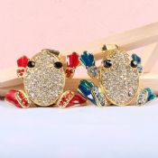 frog diamond usb flash disk 2.0 images
