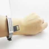 ékszer usb villanás hajt images