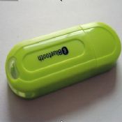 novelty slim bulk 2gb usb memory stick images