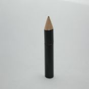 pen shape wooden usb falsh disk images