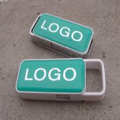 pendrive 16g images
