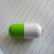 قرص دیسک فلش usb images