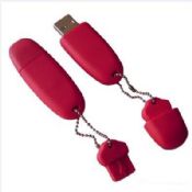 unità flash usb mini in plastica images
