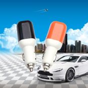 promosi usb charger mobil images