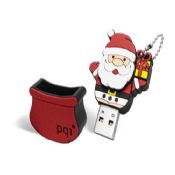 پی وی سی فلش usb images