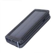 smartphone solar charger images