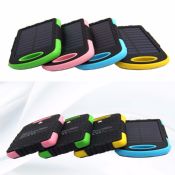 solar power bank images