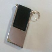 swivel usb drive images