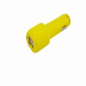 usb car charger images