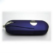 usb flash drive16gb images