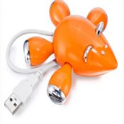 usb hub charger images