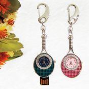 watch shape 32gb mini usb pen drive images
