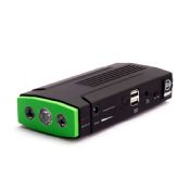 Waterproof Solar Big Power Bank images