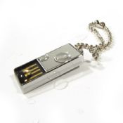 waterproof usb 3.0 flash drive images