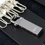 waterproof usb 3.0 flash drives images