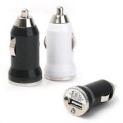 wireless usb car charger images