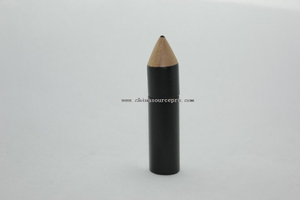 pen shape wooden usb falsh disk