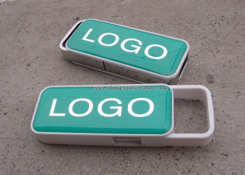 pendrive 16g