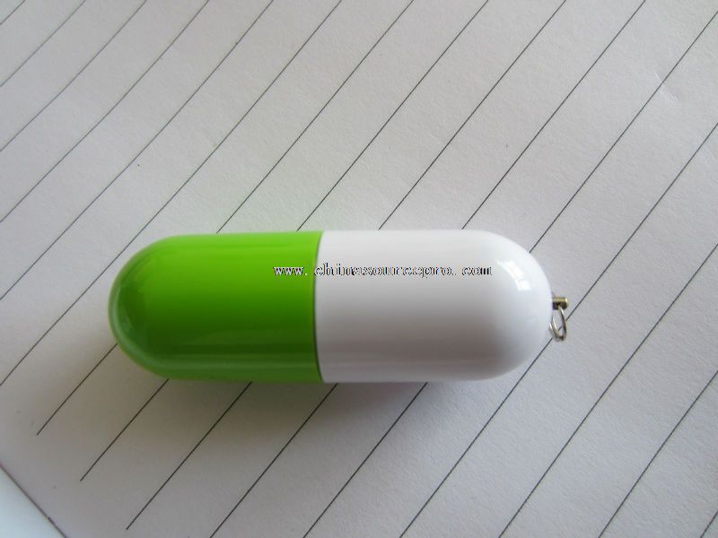 قرص دیسک فلش usb