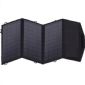 12W Folding Solar Panel USB 5V small picture