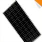 220w панелі сонячних батарей small picture