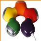 4 Port Usb 3.0 Hub small picture