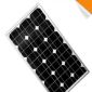75w small solar panel small picture