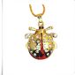 beetle shaped 64gb jewellery usb disks small picture