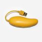Buah Mangga bentuk hub usb small picture