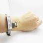jewelry usb flash drive small picture