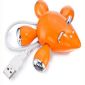 usb hub charger small picture
