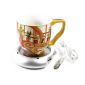 Usb Hub With Tea Coffee Electric Warmer Heater Function small picture