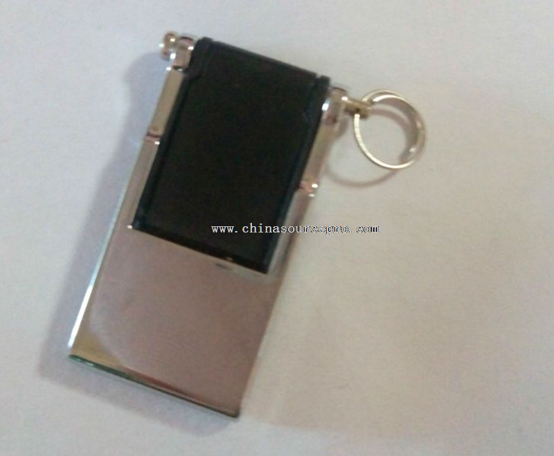 swivel usb drive