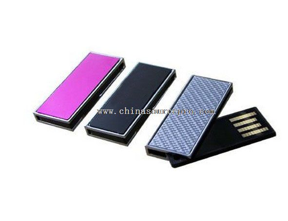 usb 3.0 flash drive