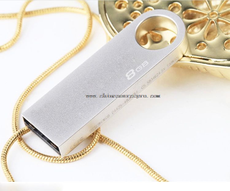 usb 3.0 flash drive