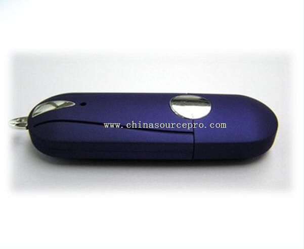 USB flash drive16gb