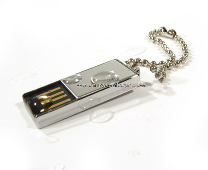 flash drive tahan air usb 3.0