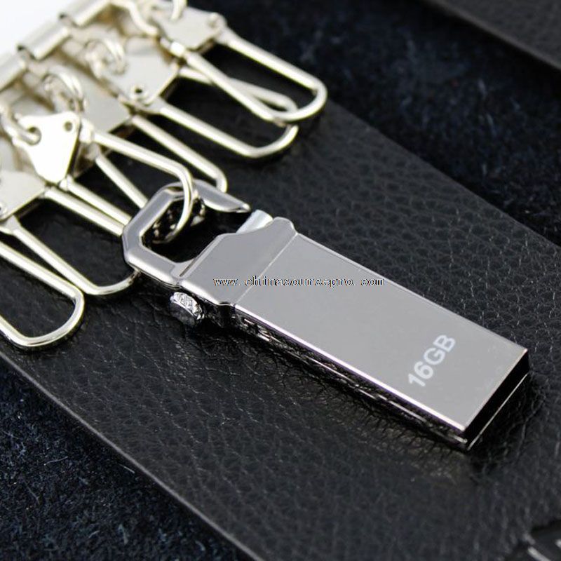 tahan air usb 3.0 flash drive