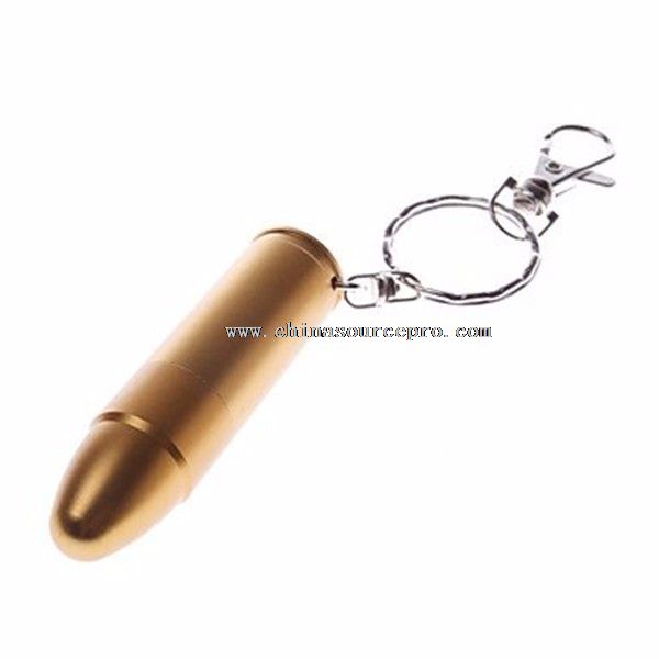 گلوله شکل USB قلم درایو