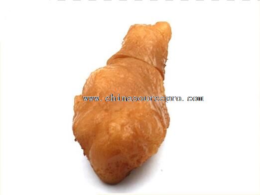 ayam USB flash drive