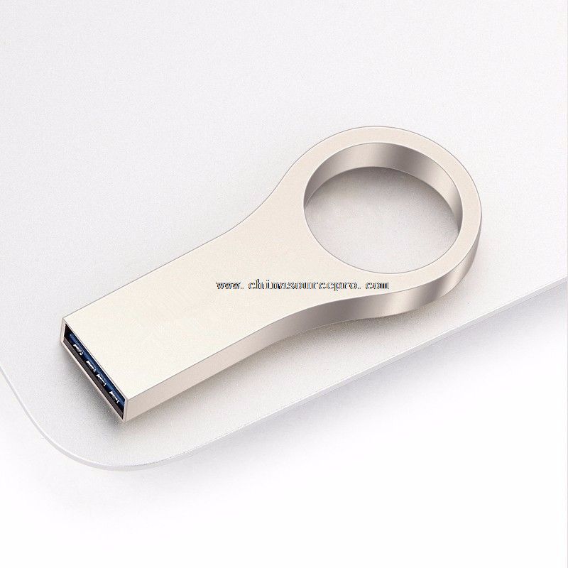 Key Memoria USB Stick Flash Drive