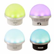 bluetooth min speaker images
